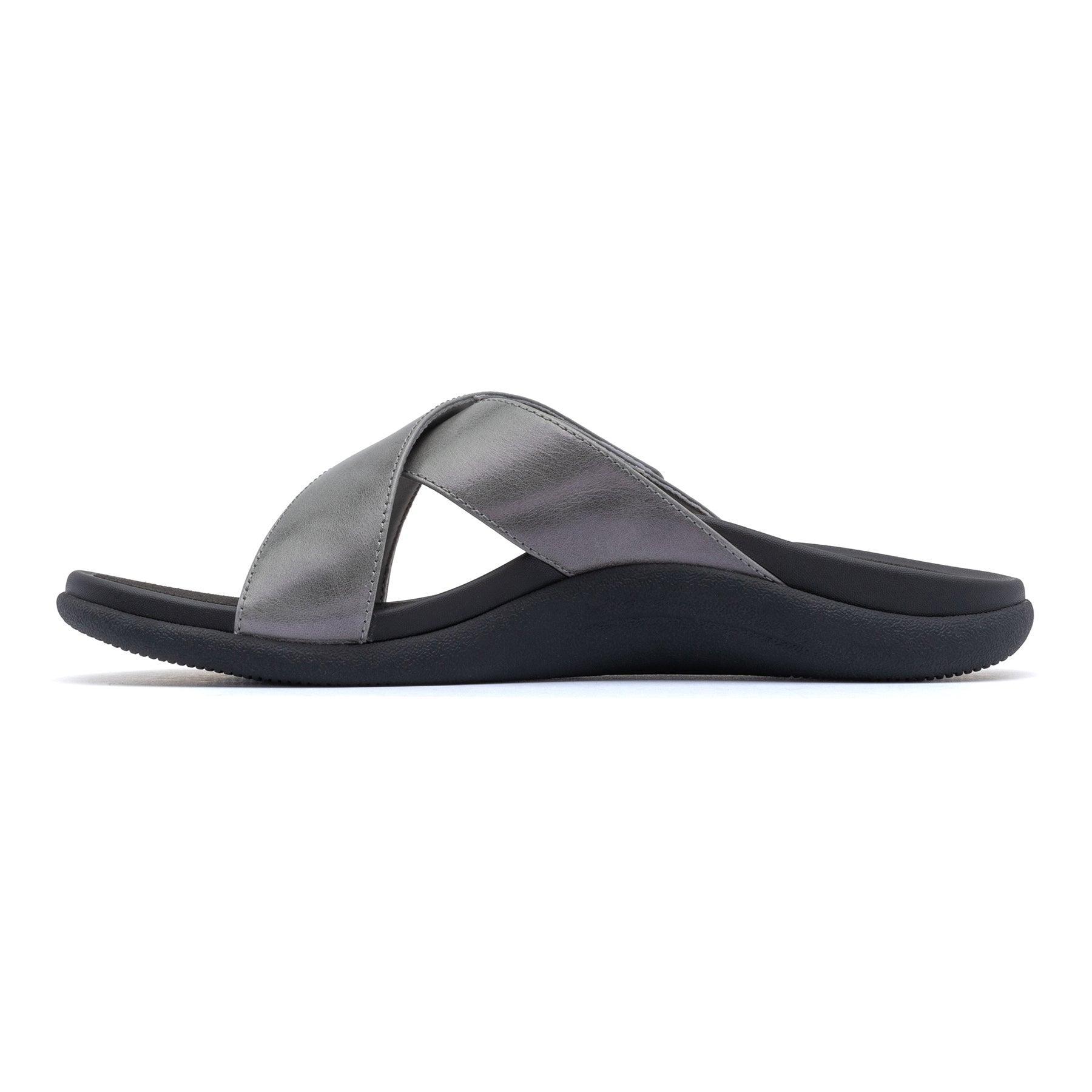 Laguna Slide Metatarsal Product Image