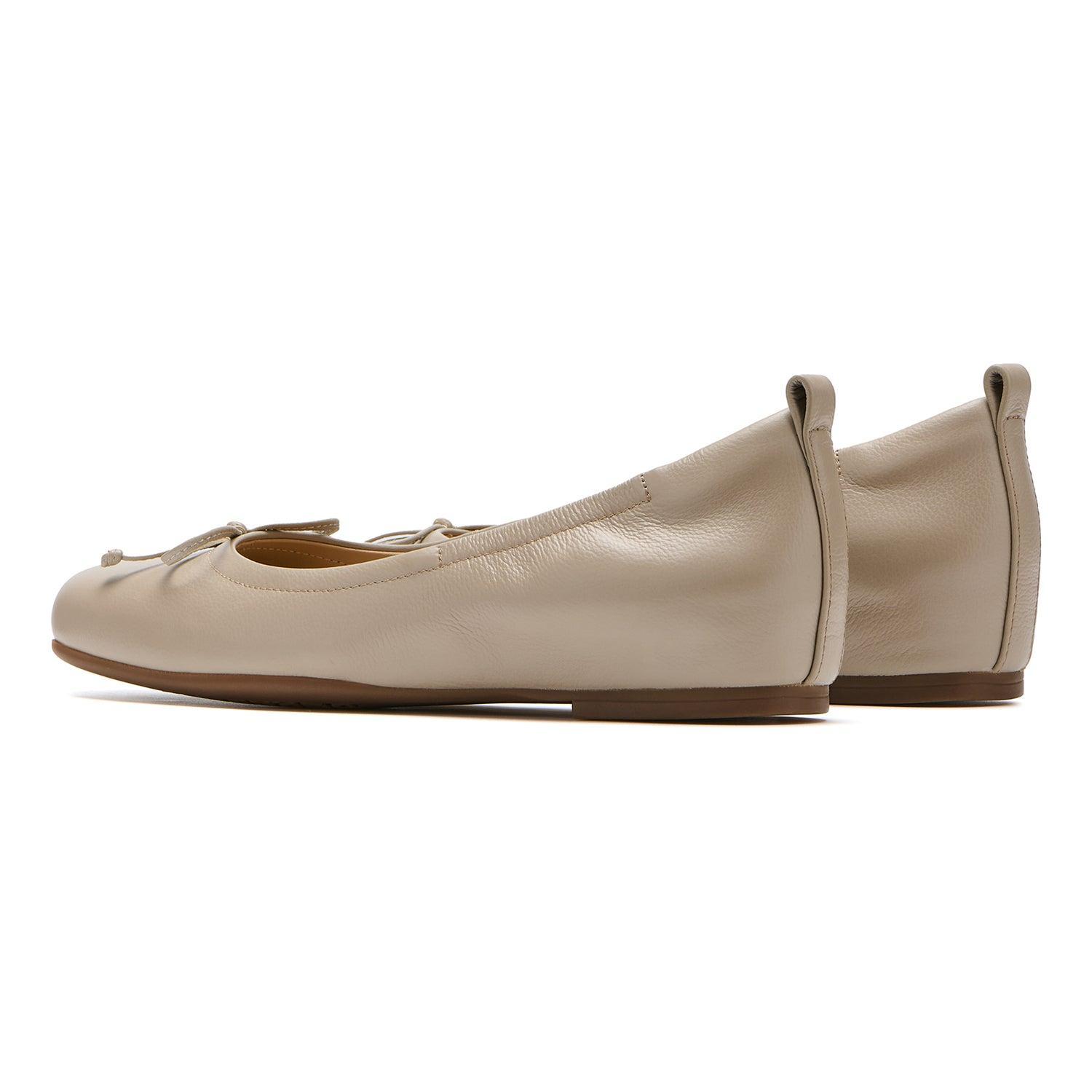 Cadence Bow Metatarsal Product Image