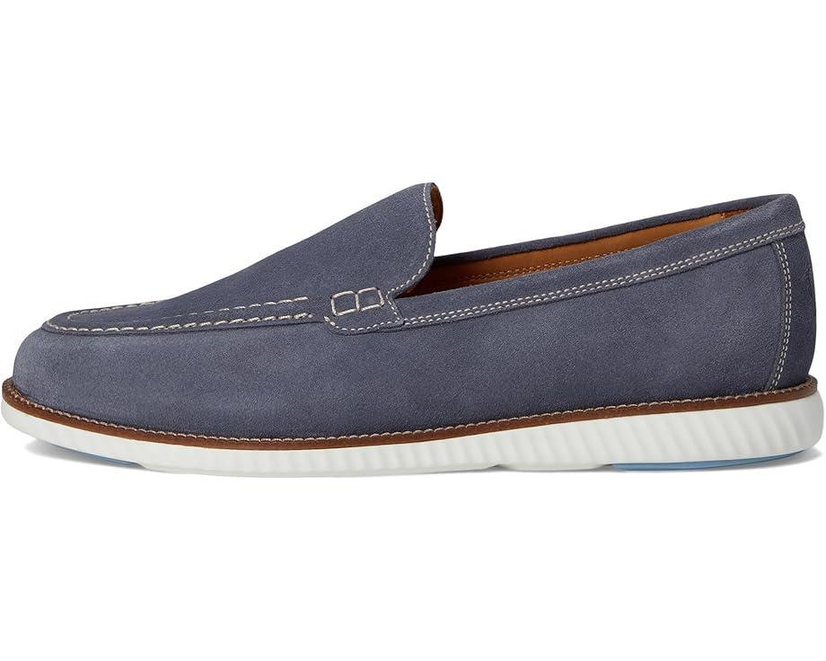 Randsnkr 2.0 Slip-On Shoes Product Image