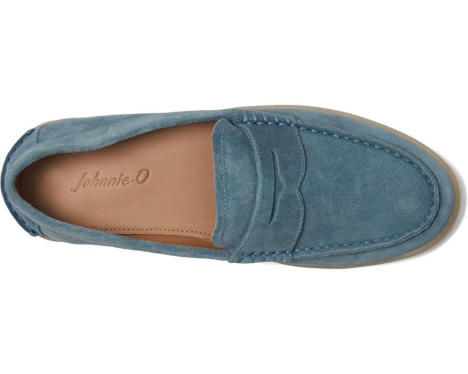 Santa Monica Leather Product Image