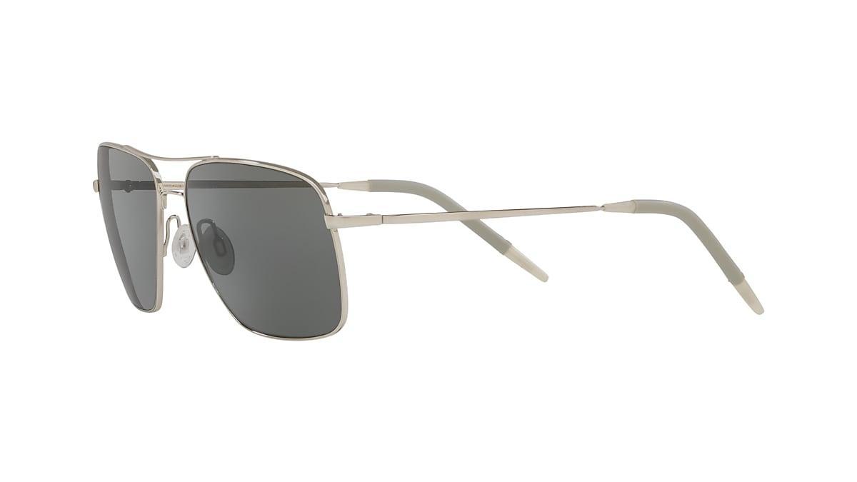 Clifton 0OV1150S__5036P2 Product Image