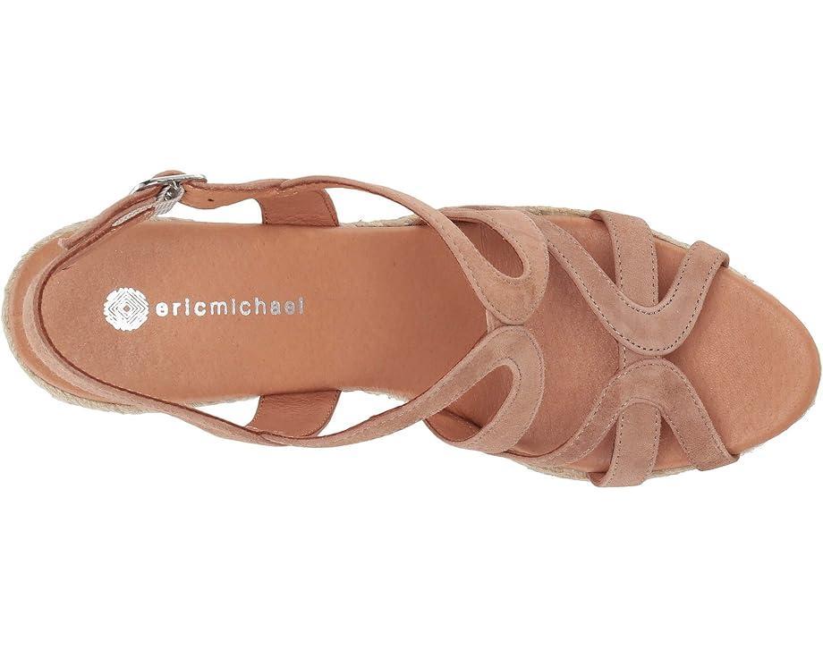 Gwen Espadrille Sandals Product Image