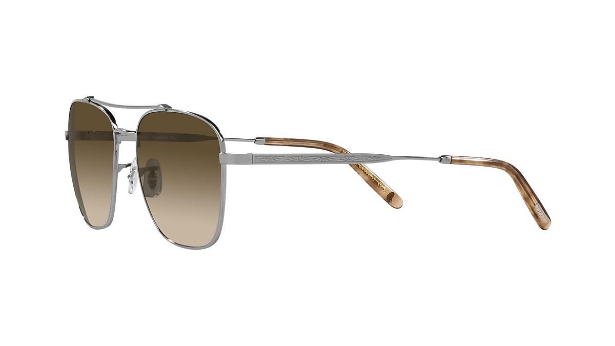 Marsan 0OV1322ST__525485 Product Image