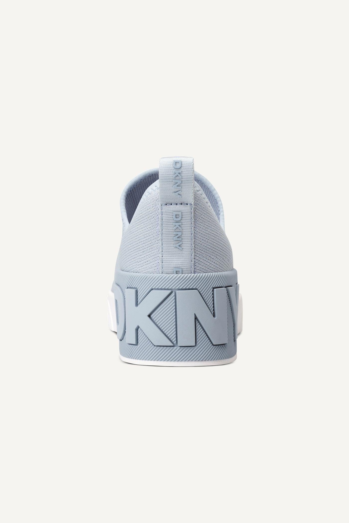 MAIZE SLIP ON SNEAKER Product Image