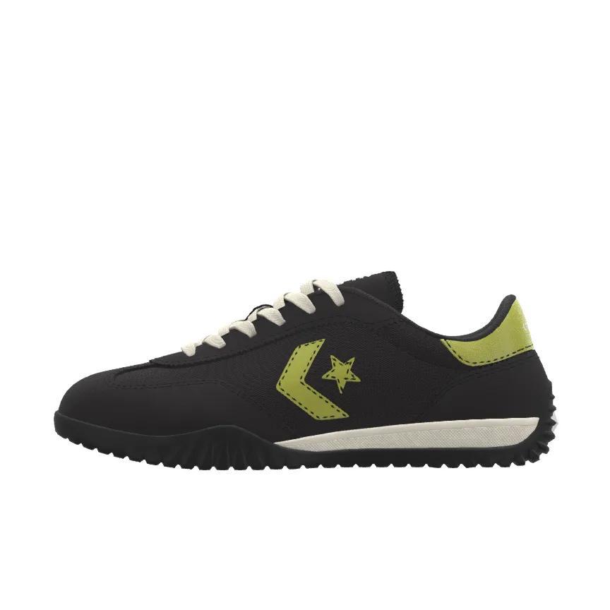 Custom Run Star Trainer By You Product Image