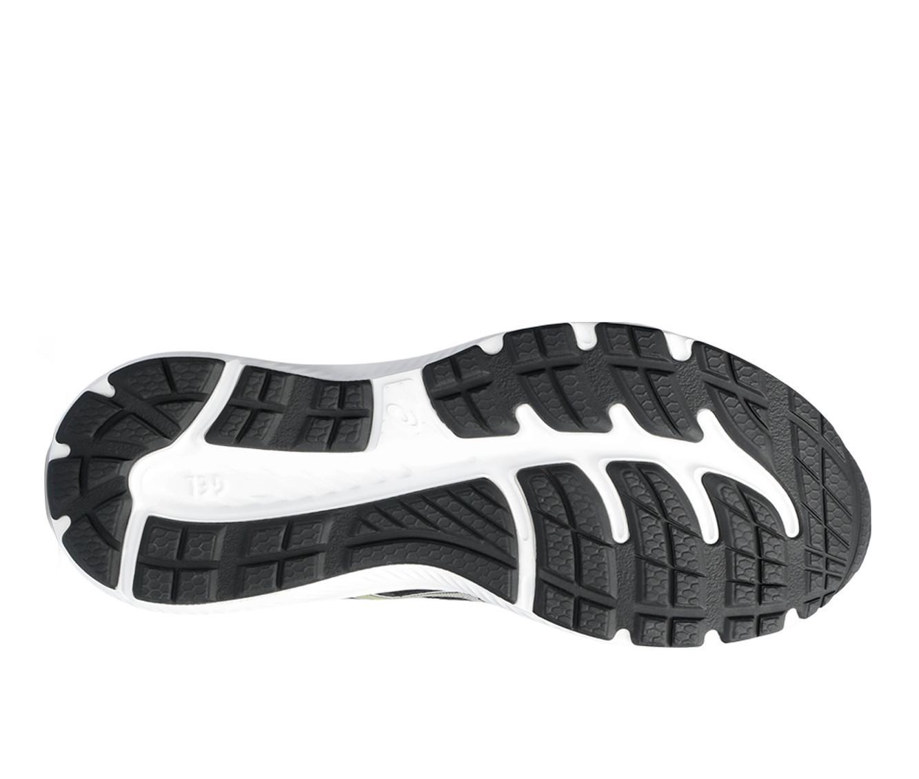 Women's ASICS Gel Contend 8 Running Shoes Product Image