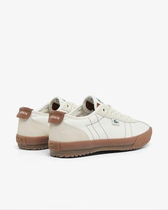 Women's Backslam Sneakers Product Image