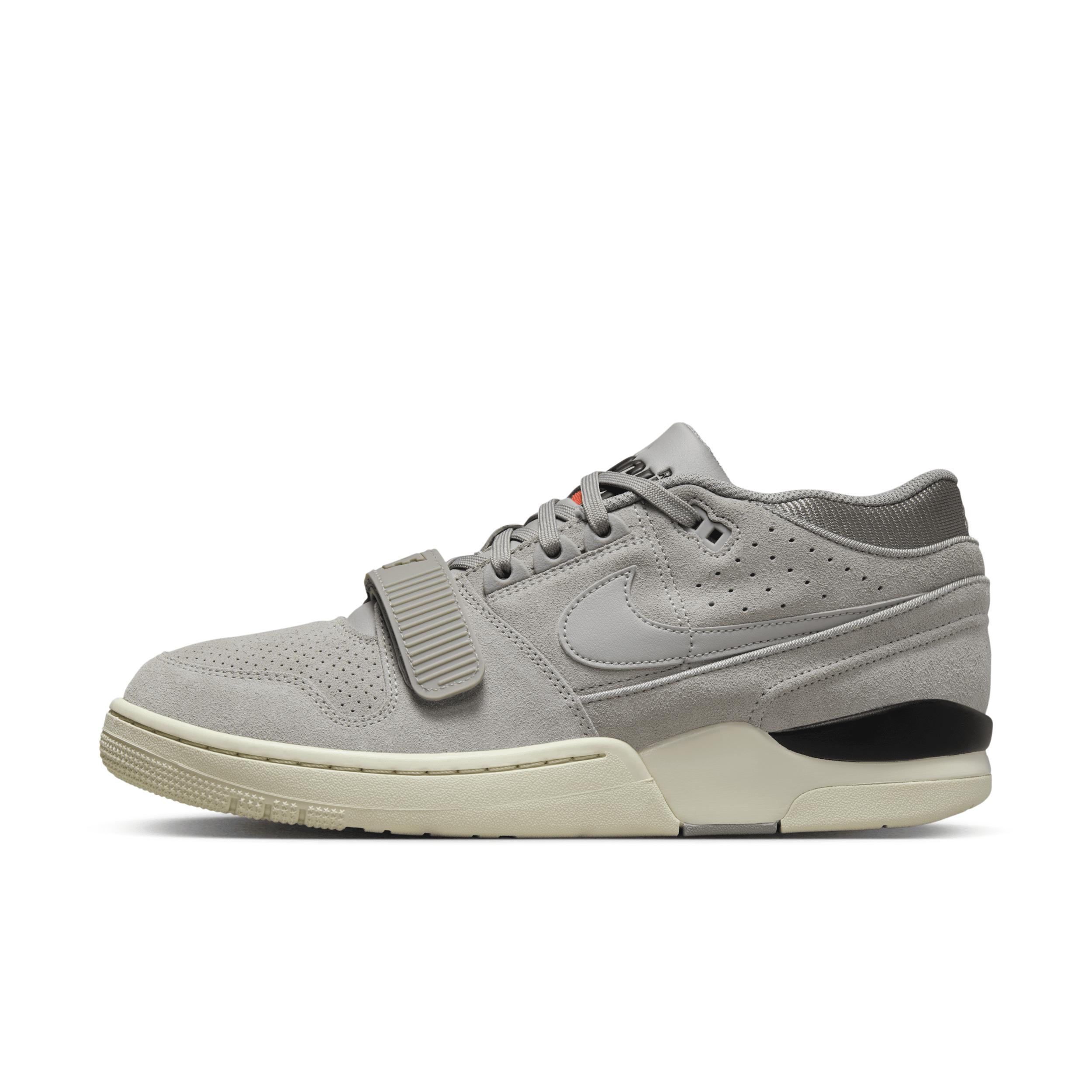 Nike Mens Nike AAF88 NBHD - Mens Basketball Shoes Product Image