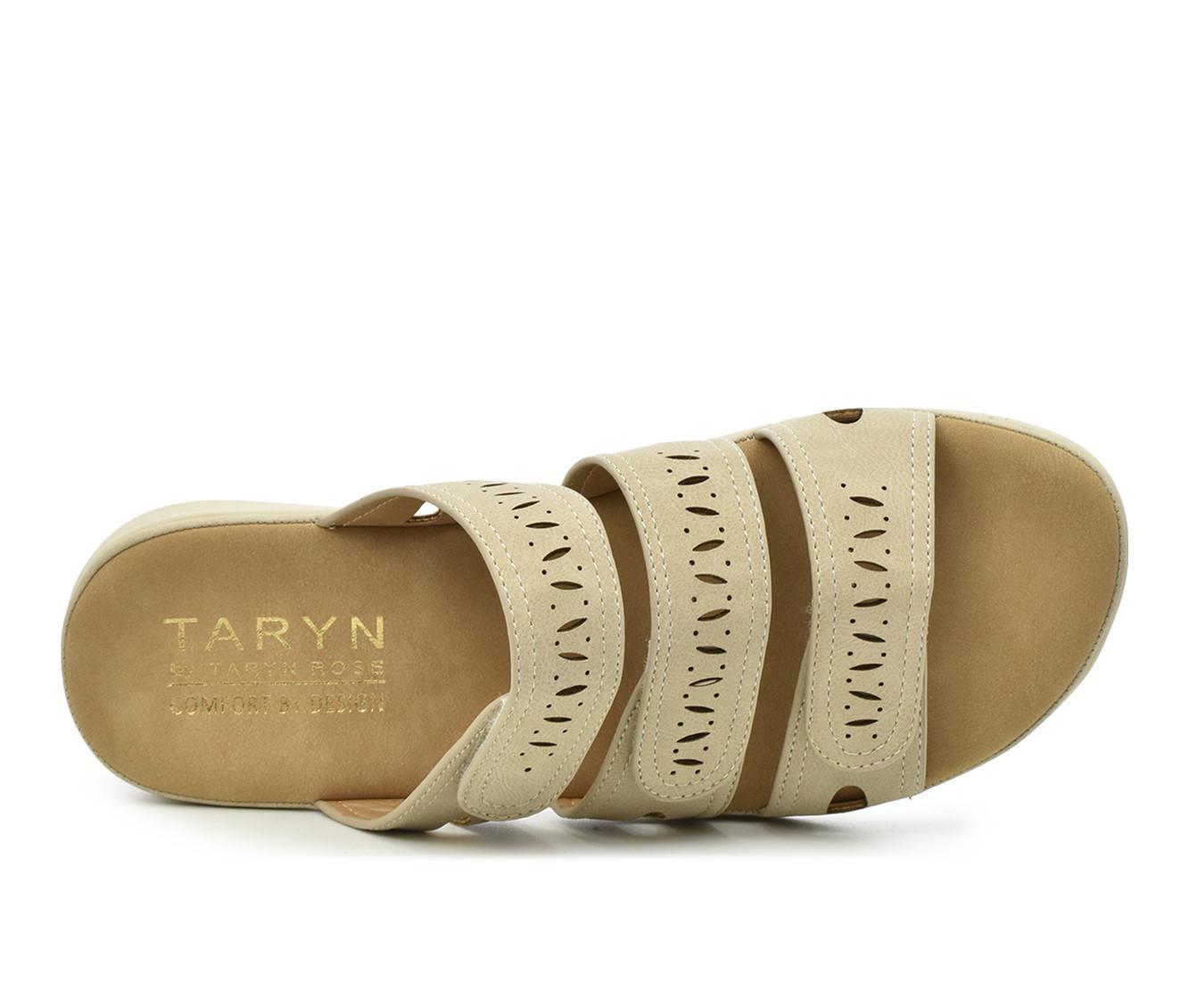 Women's Taryn Rose Taylor Sandals Product Image