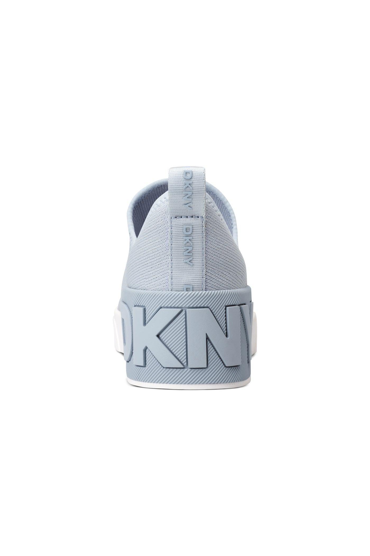 MAIZE SLIP ON SNEAKER Product Image