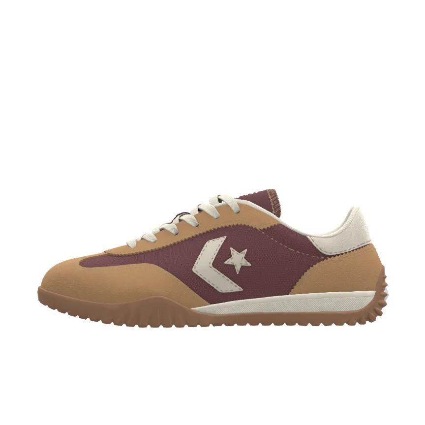 Custom Run Star Trainer By You Product Image