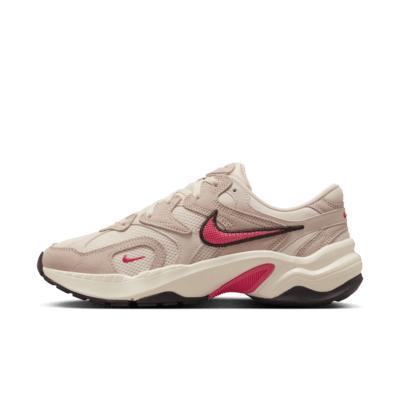 Nike Womens Nike AL8 - Womens Running Shoes Product Image