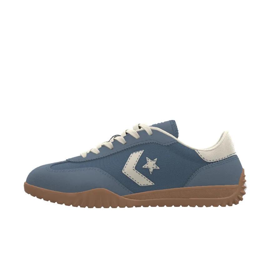 Custom Run Star Trainer By You Product Image
