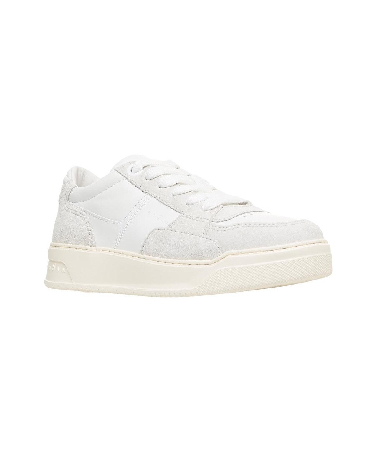 Sneakers 'Chamallow' Product Image