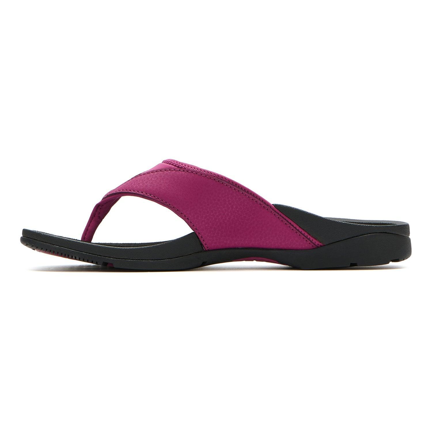 Balboa Metatarsal Product Image