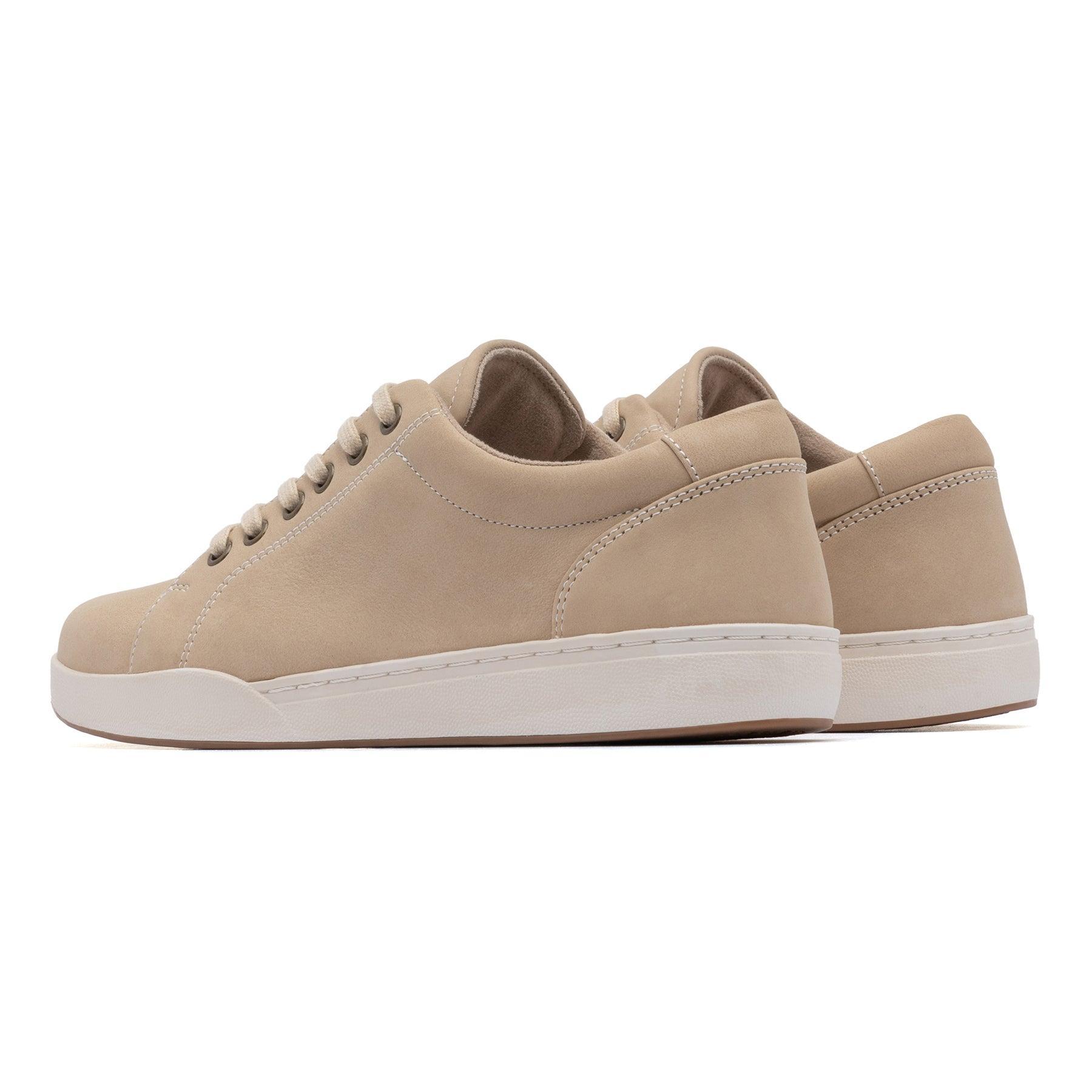 Encore Sneaker Product Image