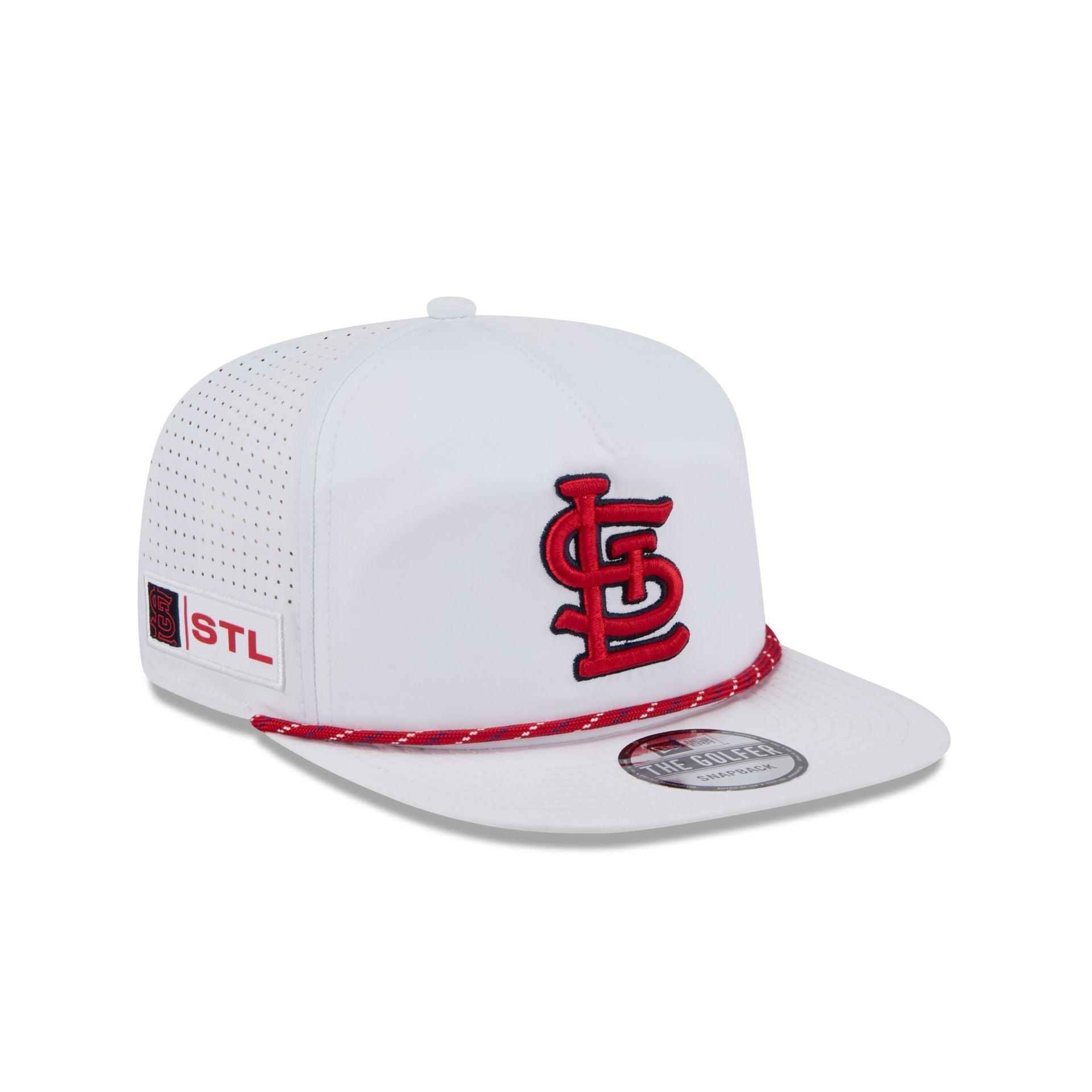 Minnesota Wild Green 9FIFTY Snapback Hat Male Product Image
