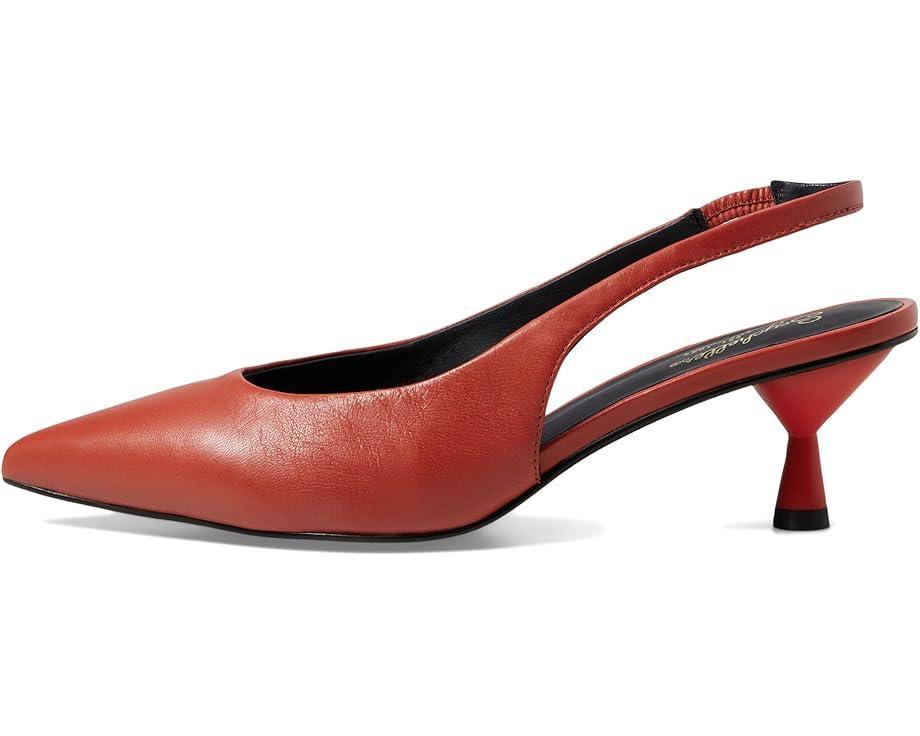 Dainty Product Image