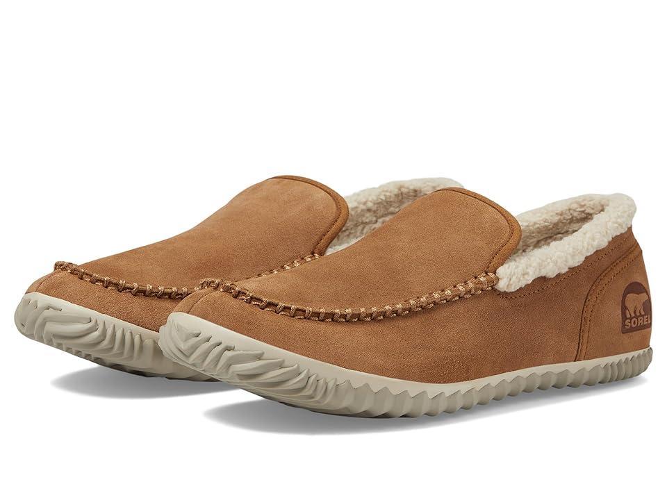 SOREL DUDE MOC™ Men's Slipper Product Image
