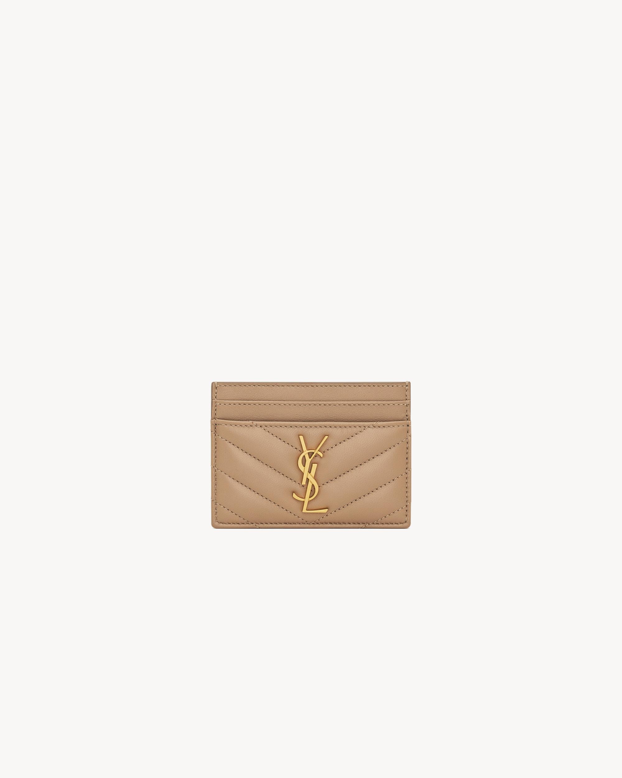 Product Card