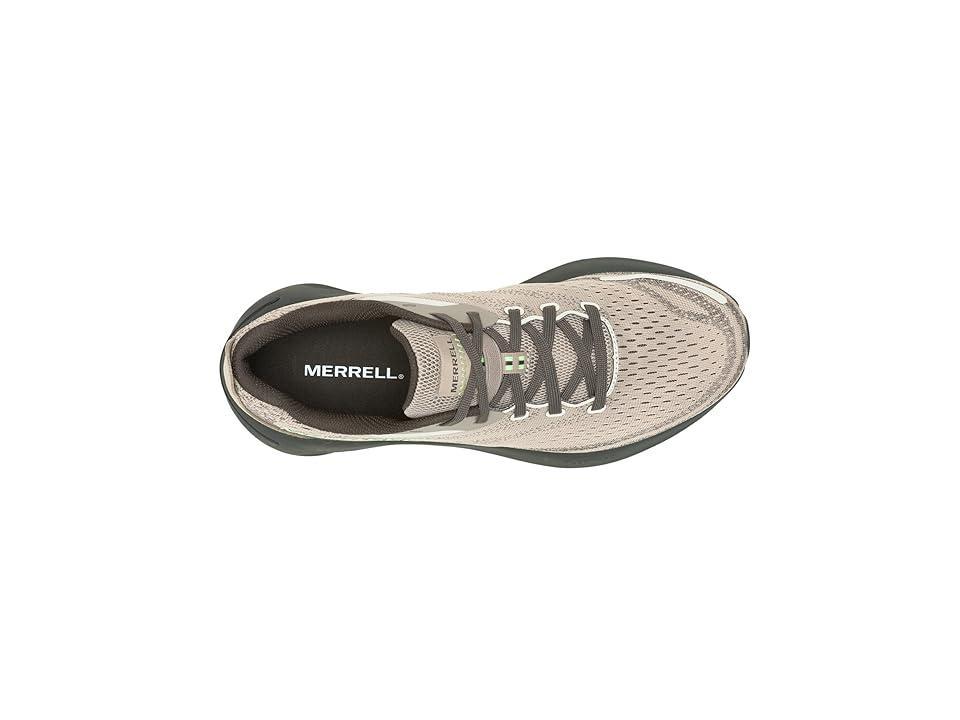 Merrell Mens Morphlite Hiking Shoe Product Image