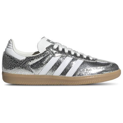 Samba OG Shoes Product Image