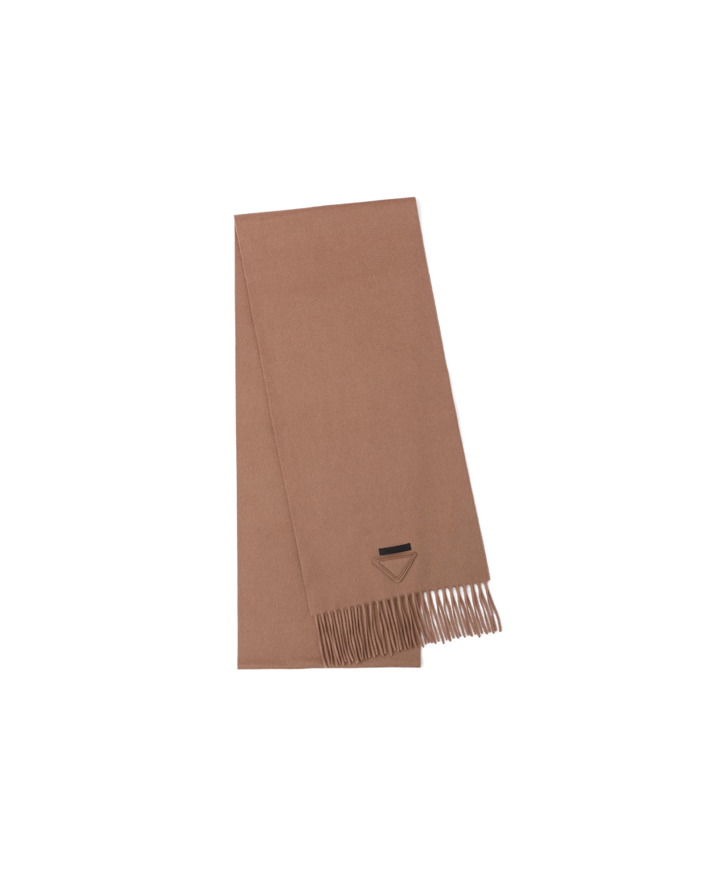 Product Card
