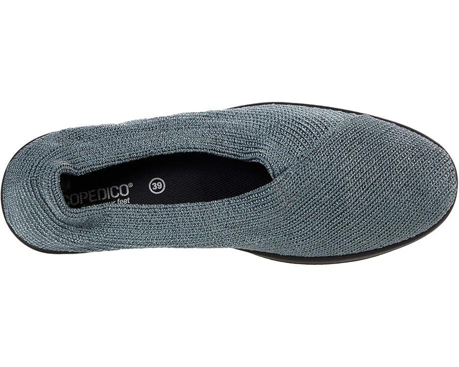 Women's Arcopedico Mailu Product Image
