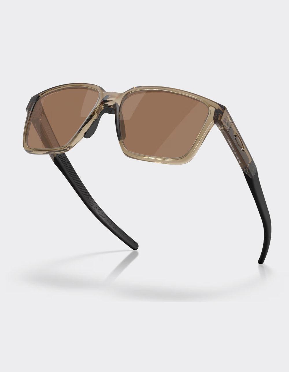 OAKLEY Actuator SQ Sunglasses Product Image