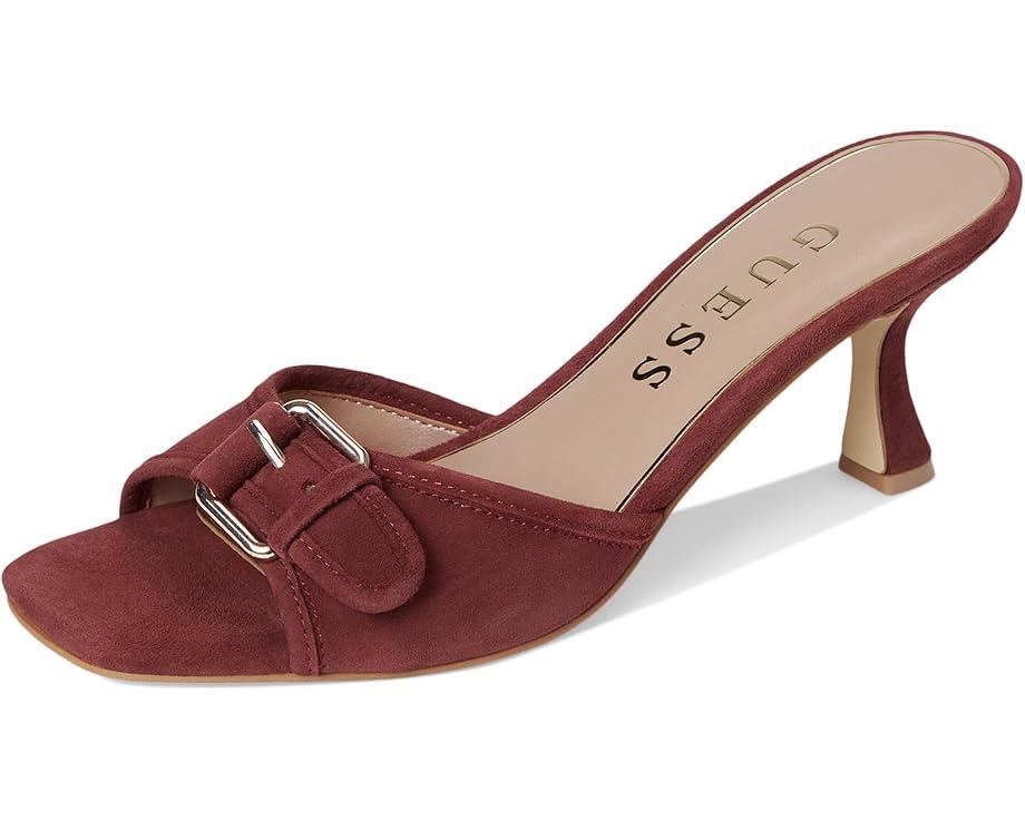 Margot Signature C Sandals Product Image