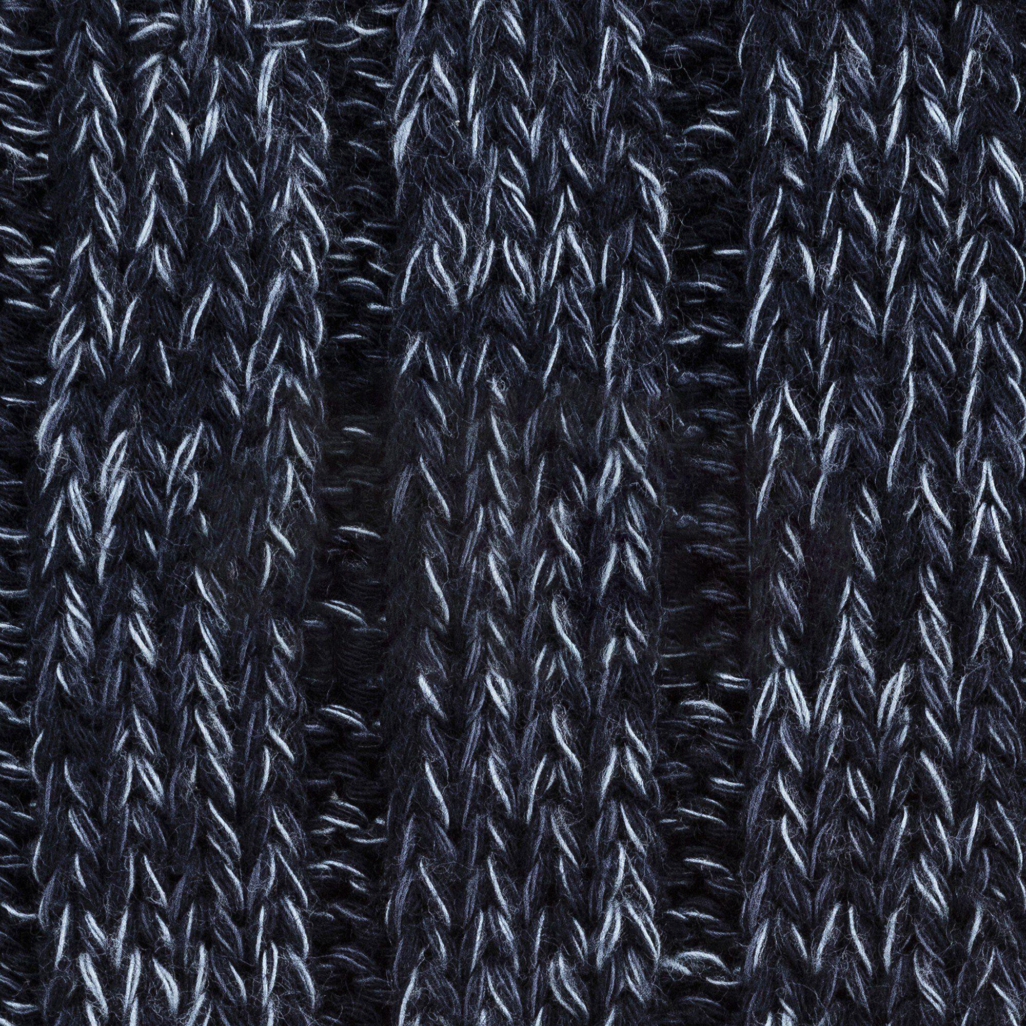 Cotton Twist Women Cotton/Polyamid/Elastane Product Image
