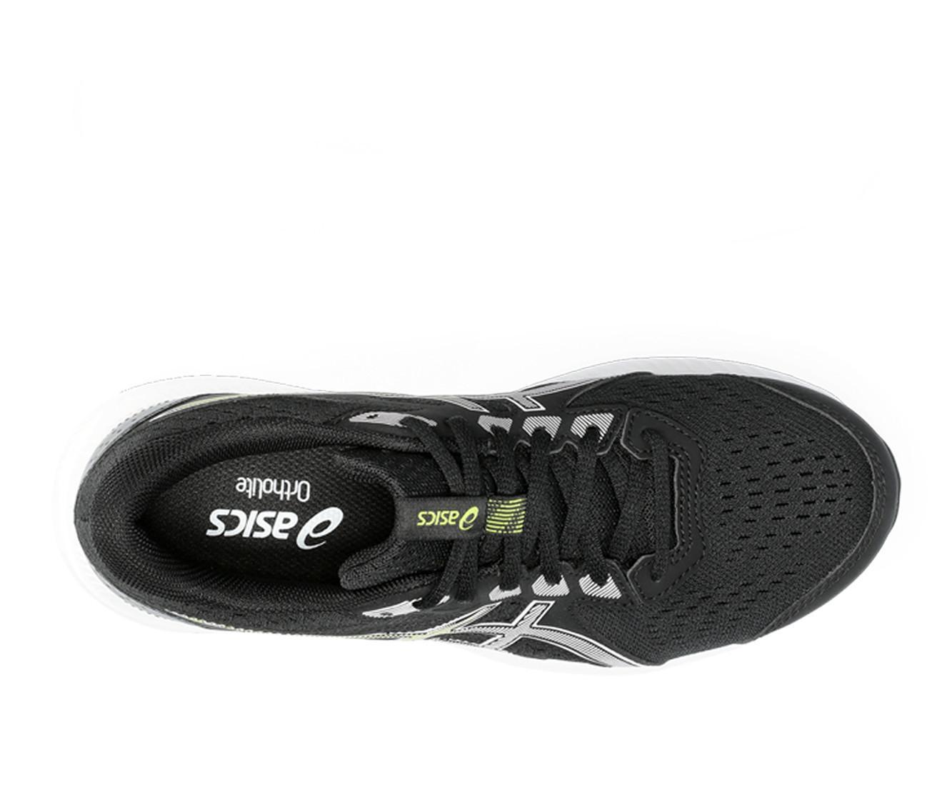 Women's ASICS Gel Contend 8 Running Shoes Product Image