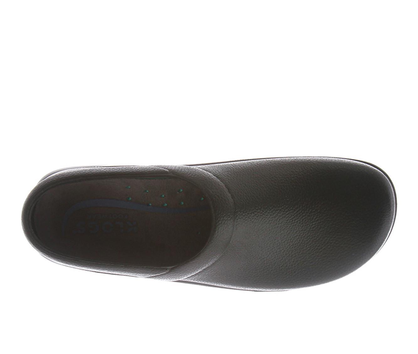Women's KLOGS Footwear Boca Slip Resistant Shoes Product Image