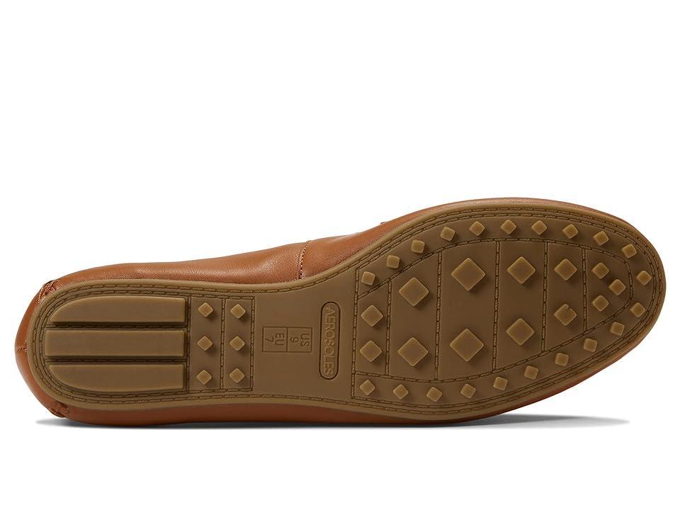 Aerosoles Over Drive Womens Flats Product Image