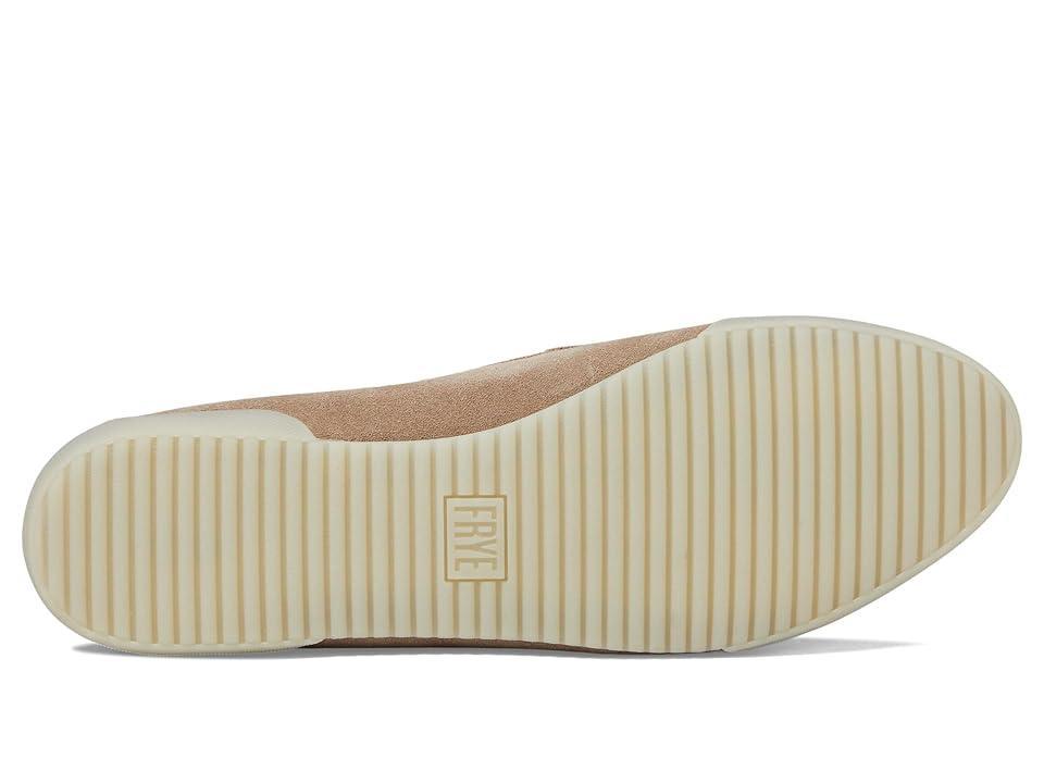 Frye Melanie Skimmer Women's Shoes Product Image