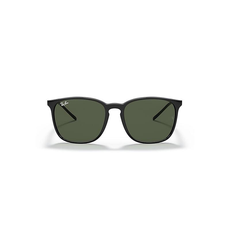 Oakley Men's Contrail Sunglasses Product Image