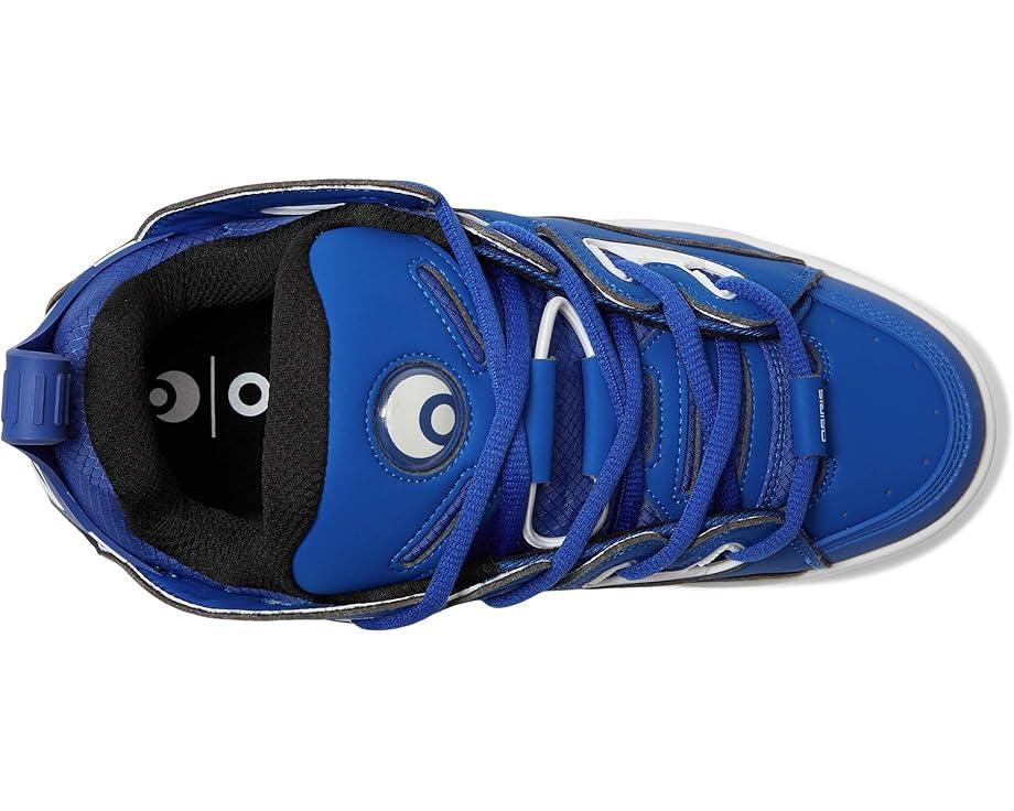 D3 OG Product Image
