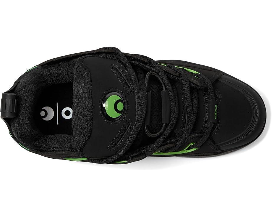 D3 OG Product Image
