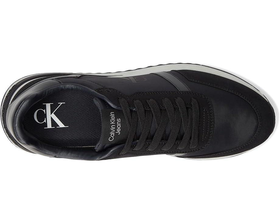 Men's Calvin Klein Picio Product Image