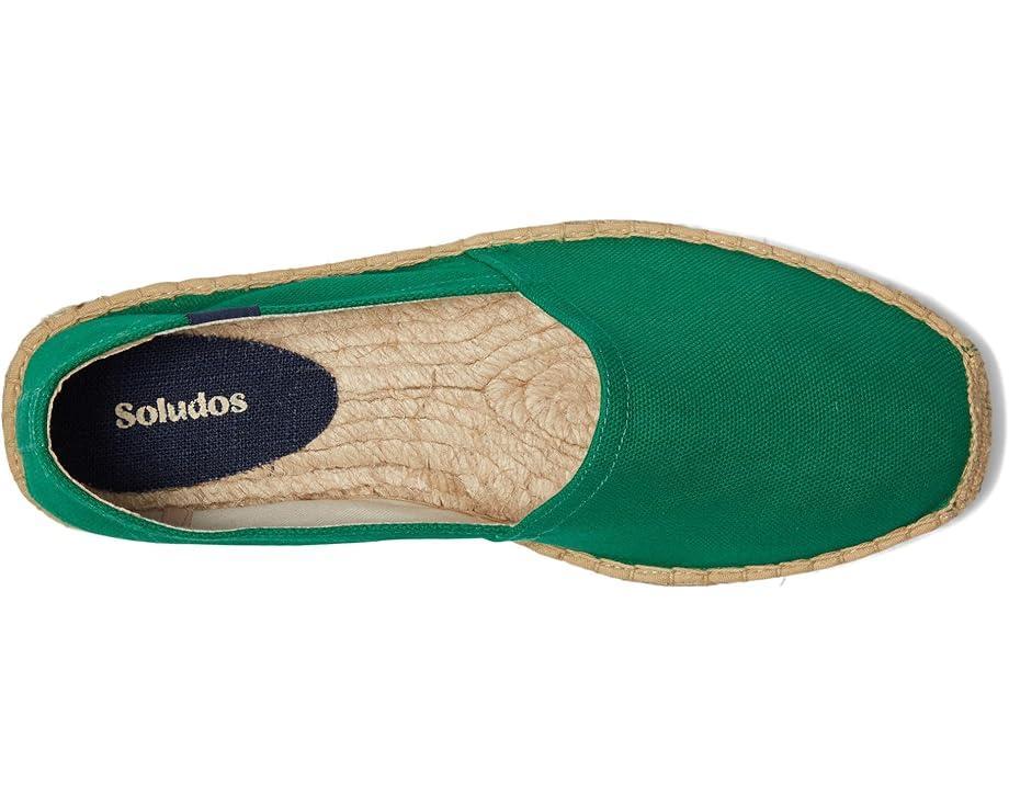Smoking Slipper Espadrille Product Image