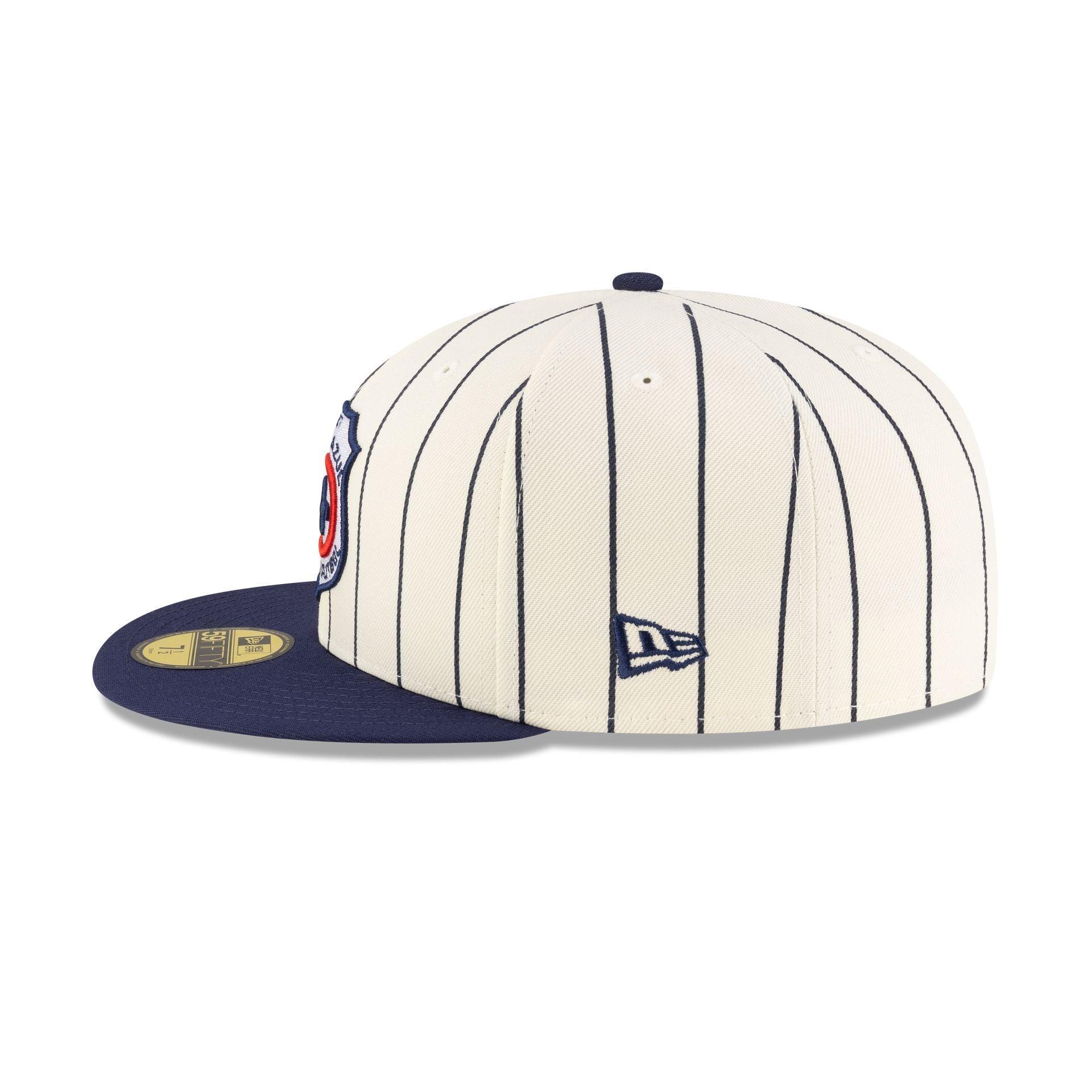 Stanford Cardinal 9FIFTY Snapback Hat Male Product Image