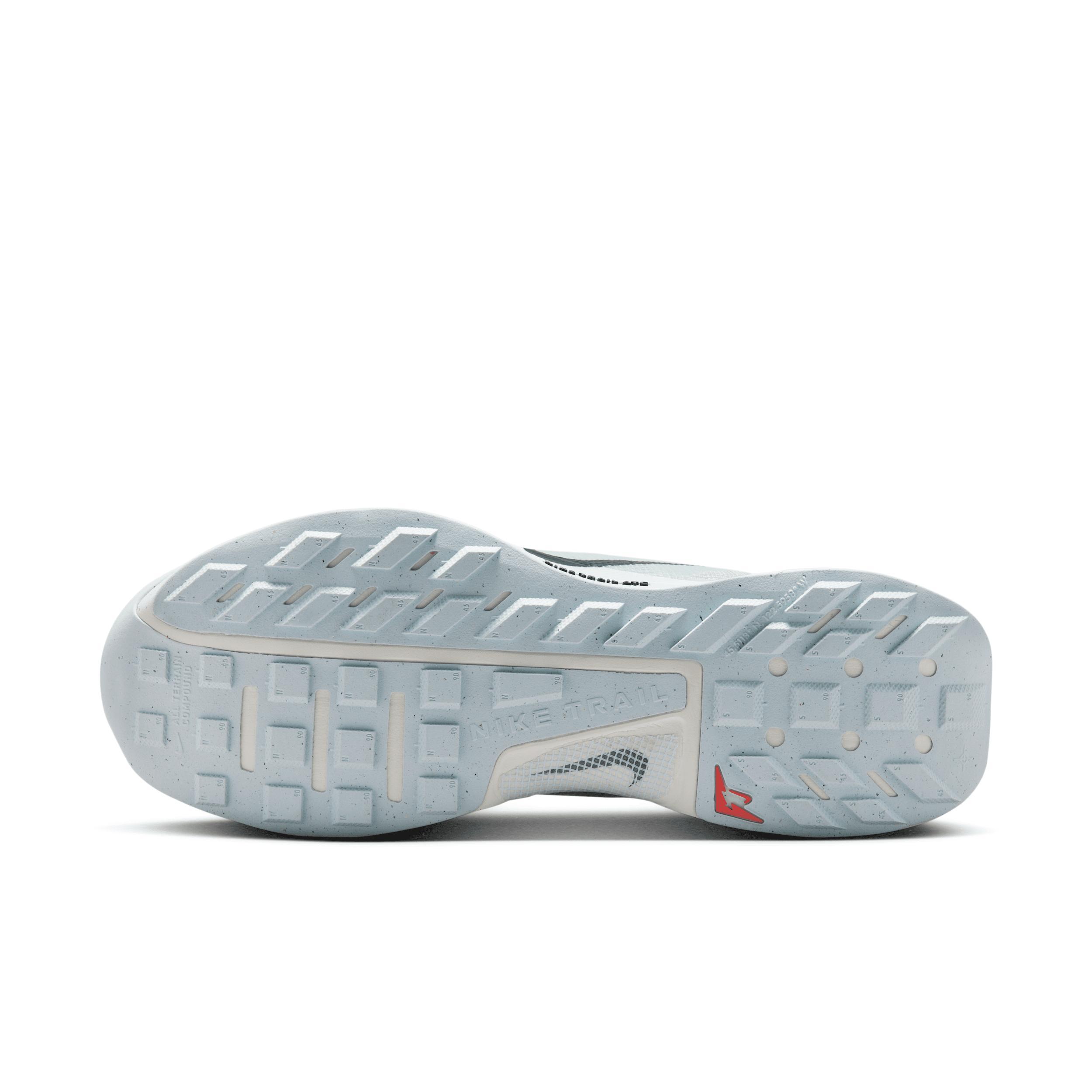 Nike Men's Juniper Trail 3 Trail Running Shoes Product Image