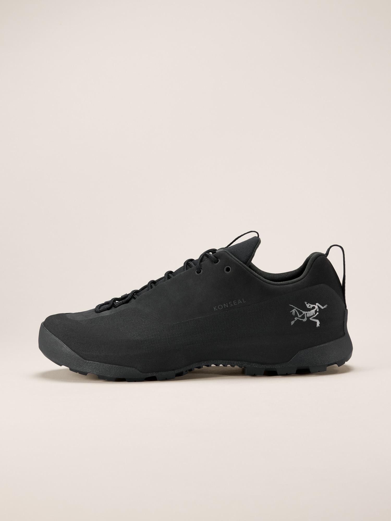 Konseal Shoe Men's Product Image