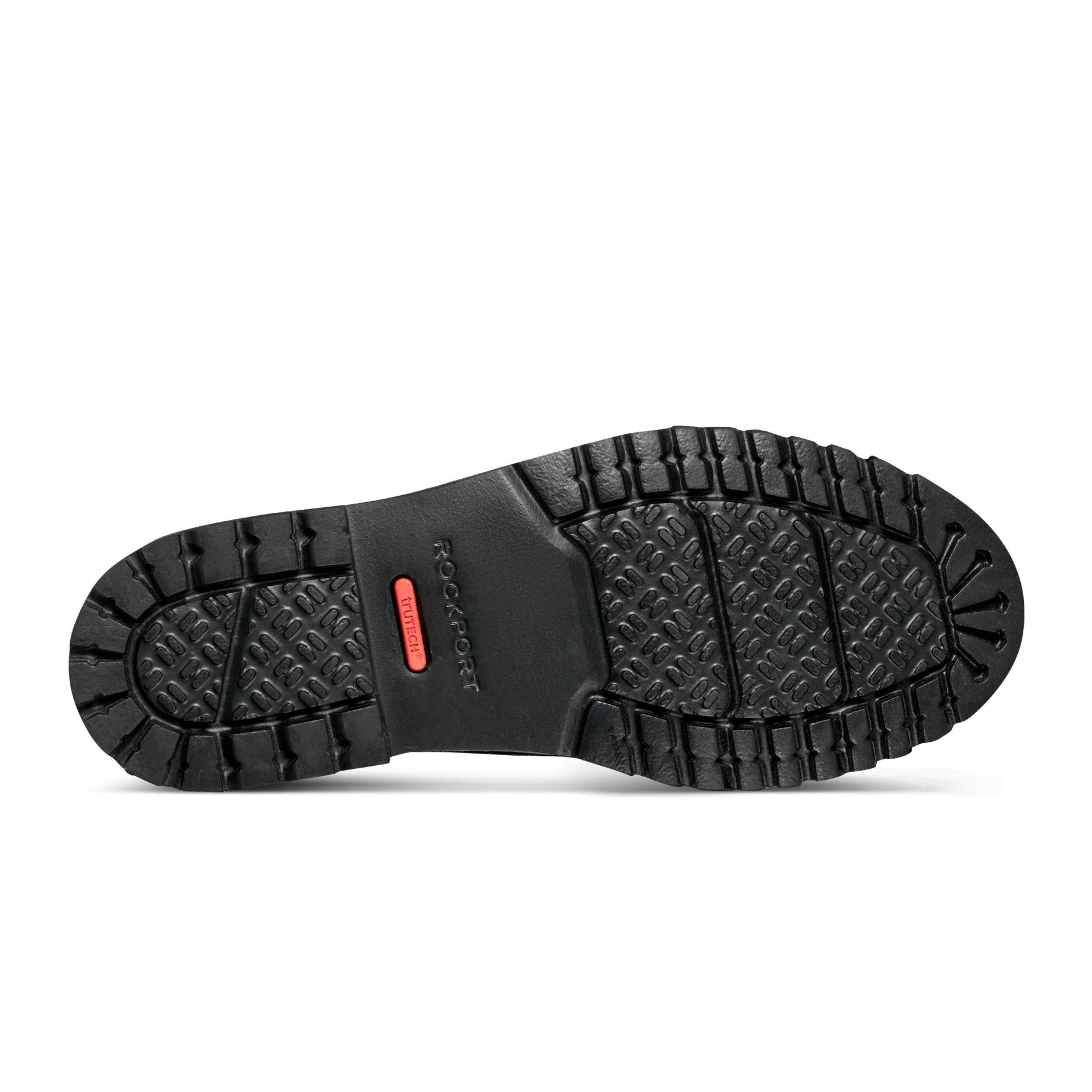 Men's Maverick Penny Loafer Product Image