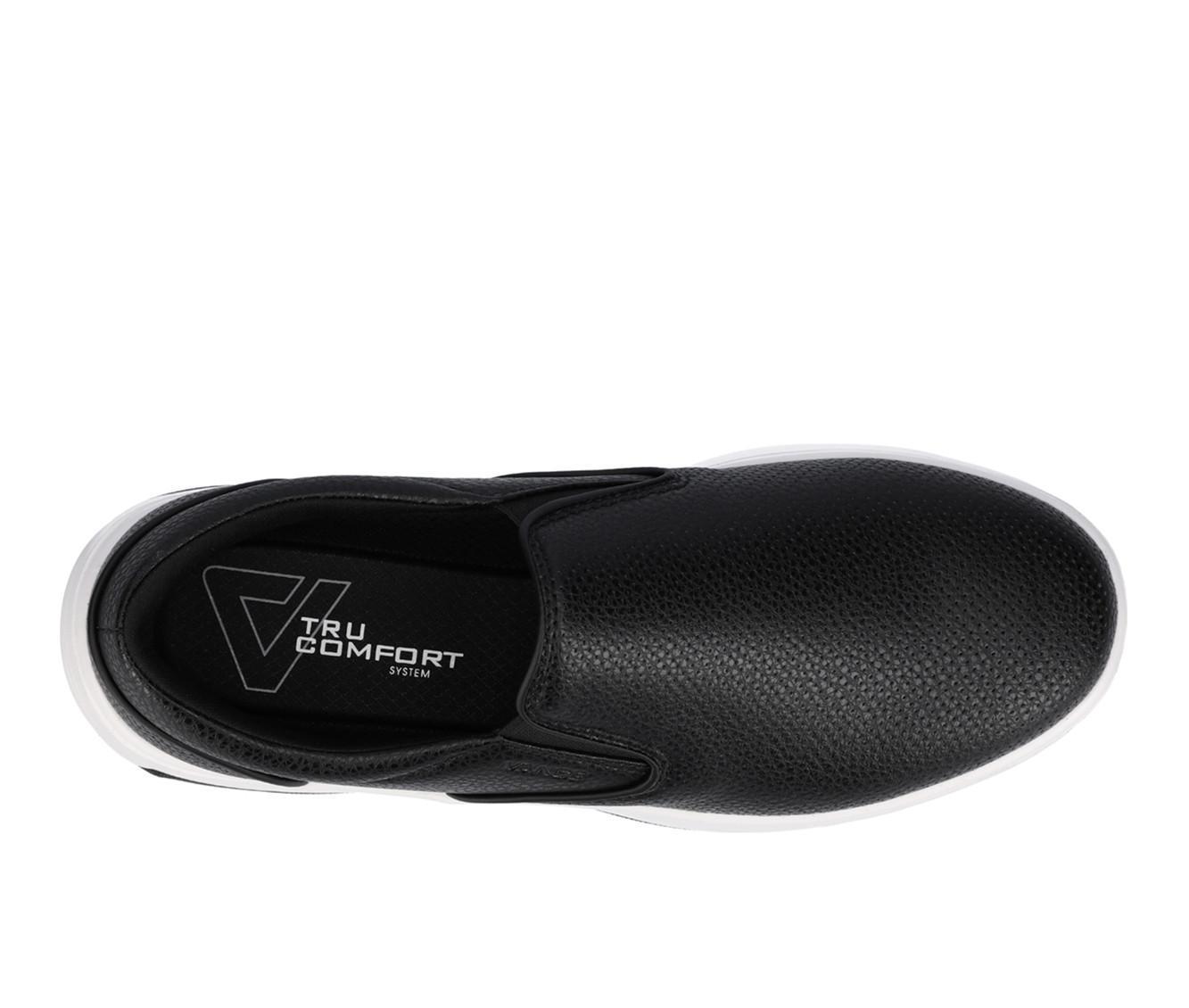 Men's Vance Co. Townes Slip-On Shoes Product Image