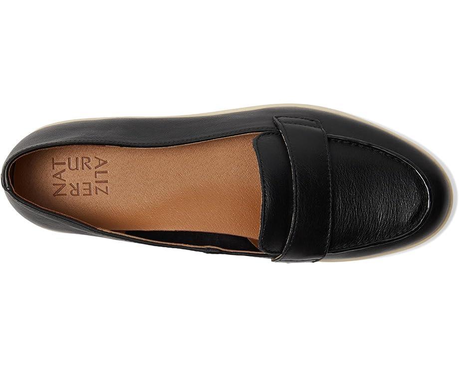 Women's Naturalizer Karis Product Image