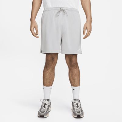 Nike Club Men's Mesh Flow Shorts Product Image