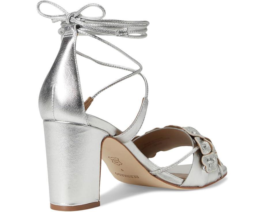 Breece Sandal Product Image