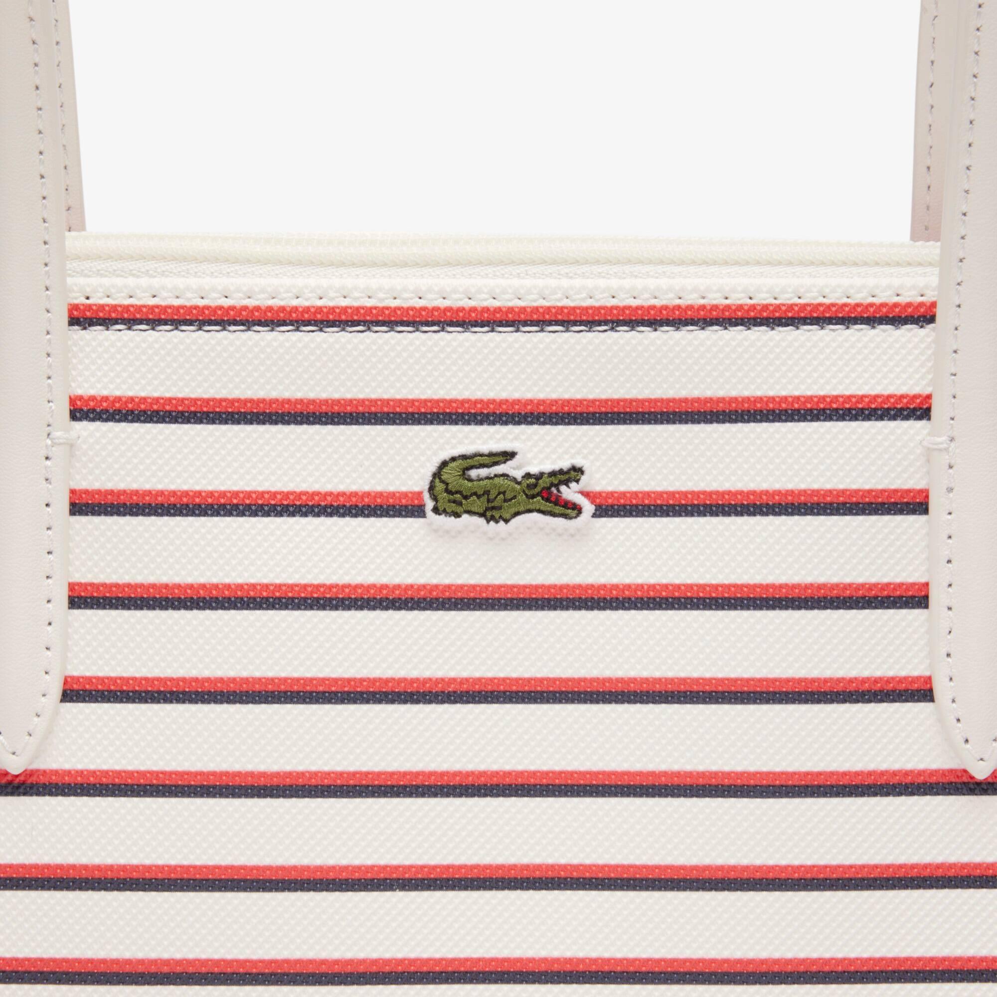 Large Roland-Garros Edition Tote Product Image