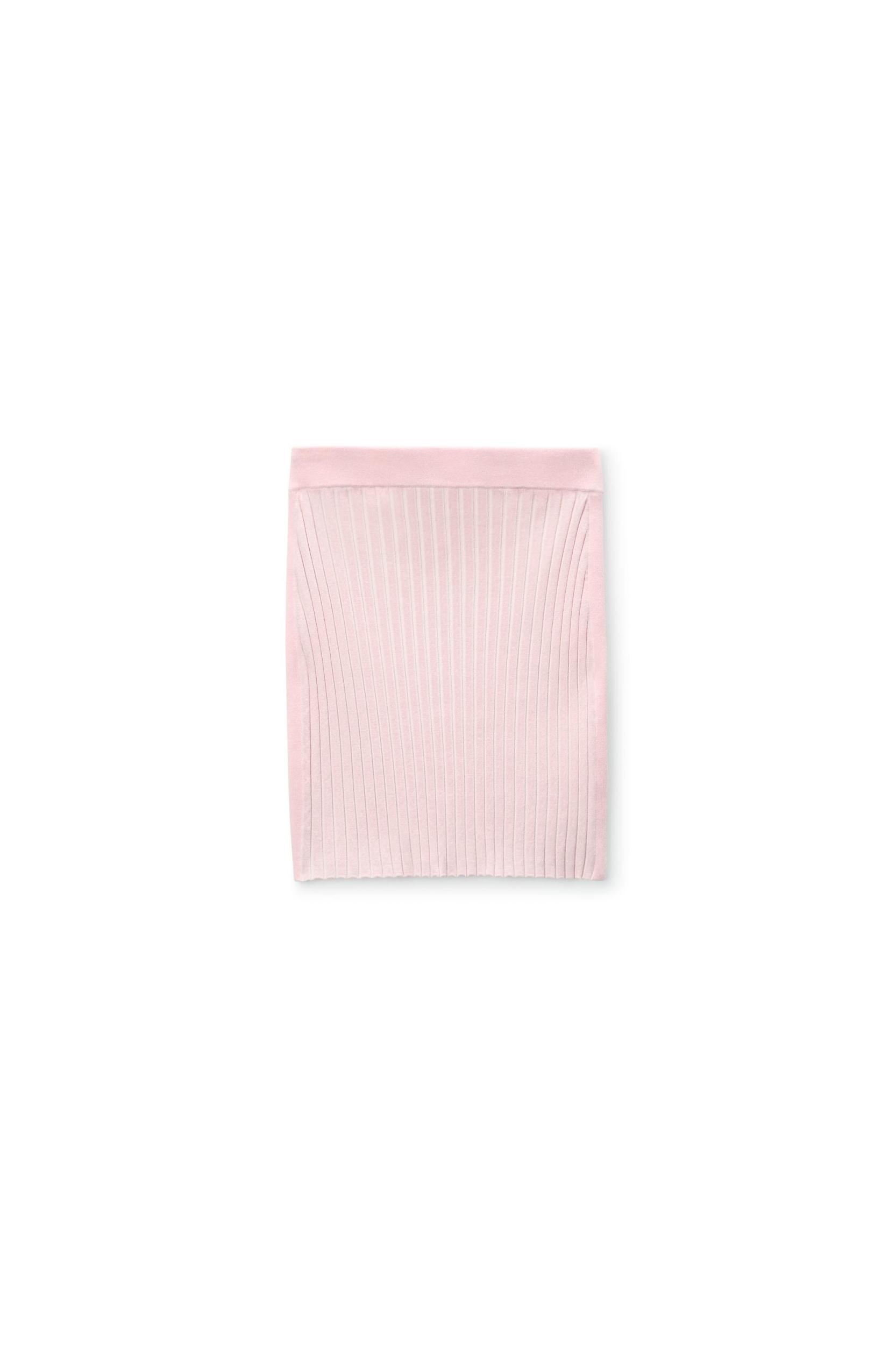 Product Card